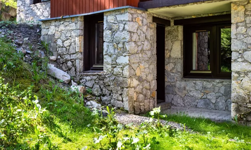 Studio 4 Personnes - Sélection