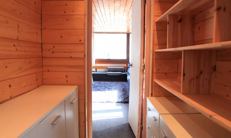 3 Pièces 6 personnes