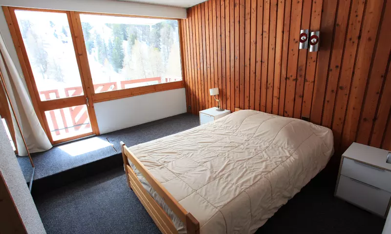 3 Pièces 6 personnes