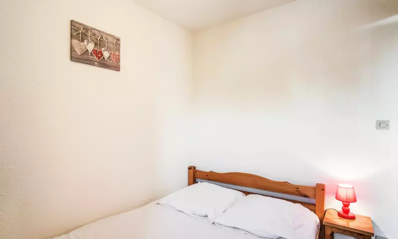 Appartement 4 pièces 7 personnes Sélection
