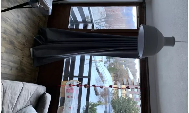 Studio 4 personnes Sélection