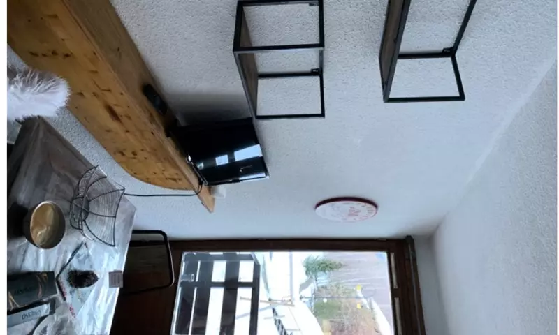 Studio 4 personnes Sélection