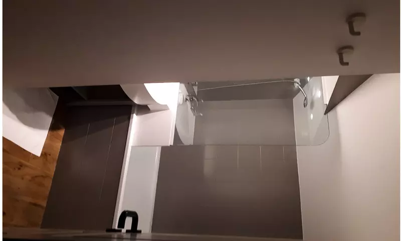 Appartement 3 pièces 7 personnes Sélection