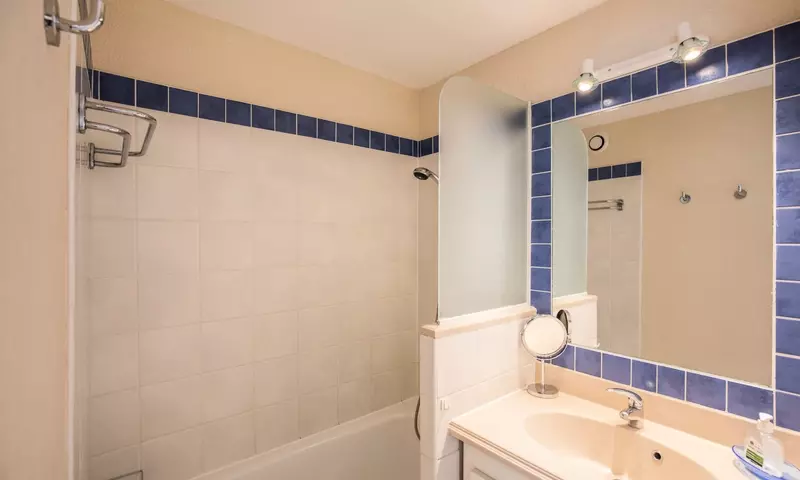 2 Pièces 4 Personnes Sélection