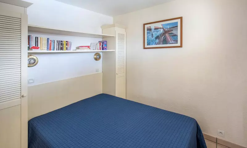 2 Pièces 4 Personnes Sélection