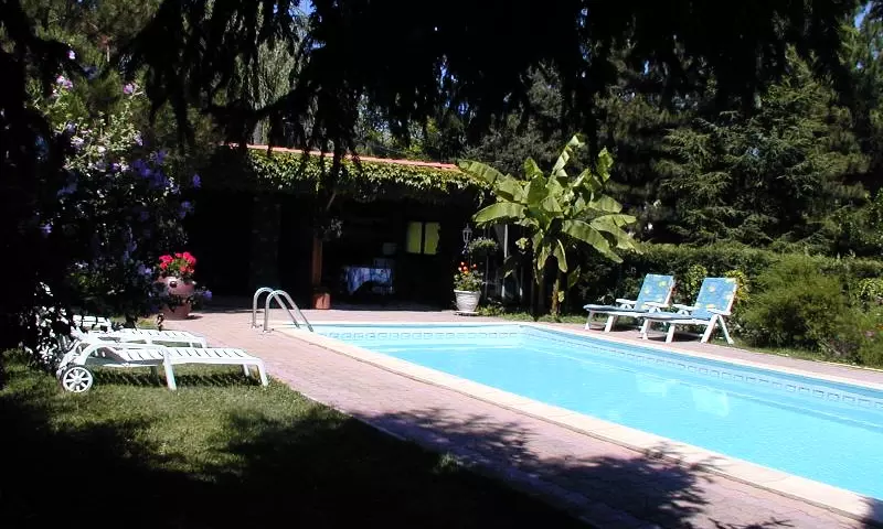 2 Pièces 2 personnes