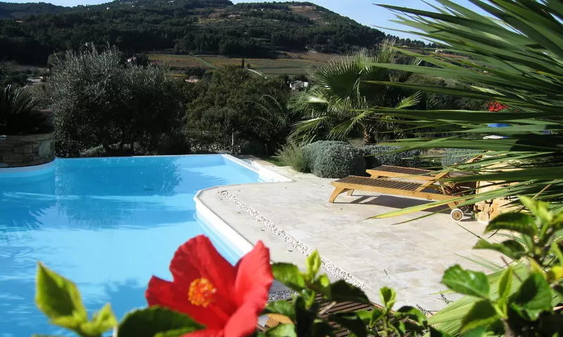 2 Pièces 3 personnes