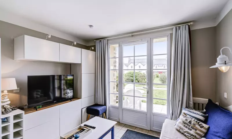 2 Pièces 4 Personnes Selection