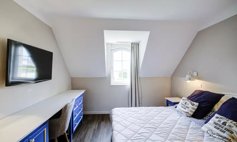 2 Pièces 4 Personnes Selection