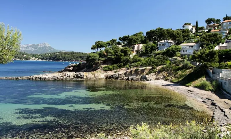 Location vacances Le Pradet - maeva Home photo 1