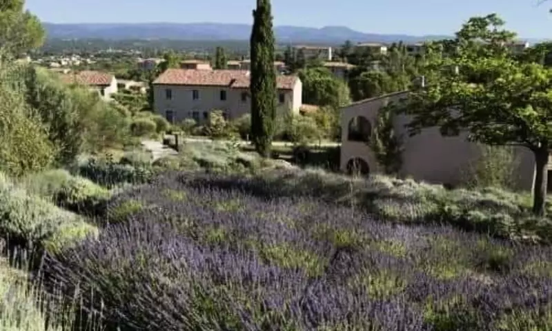 Maison 2 Pièces 5 Personnes - Confort