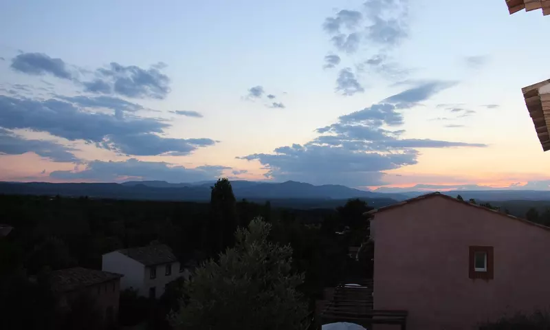 Maison 2 Pièces 5 Personnes Sélection