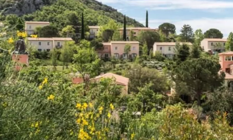 Maison 4 Pièces 8 Personnes Sélection