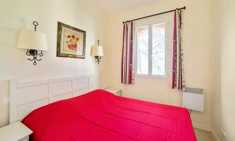 Maison 4 pièces 8 personnes Selection