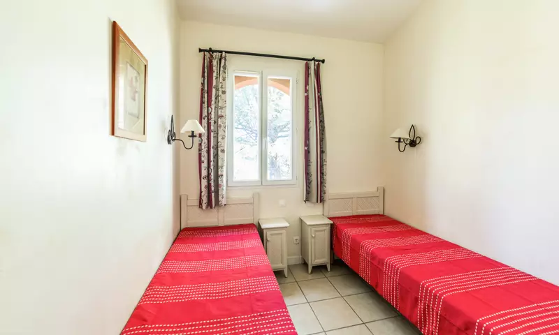 Maison 4 pièces 8 personnes Selection