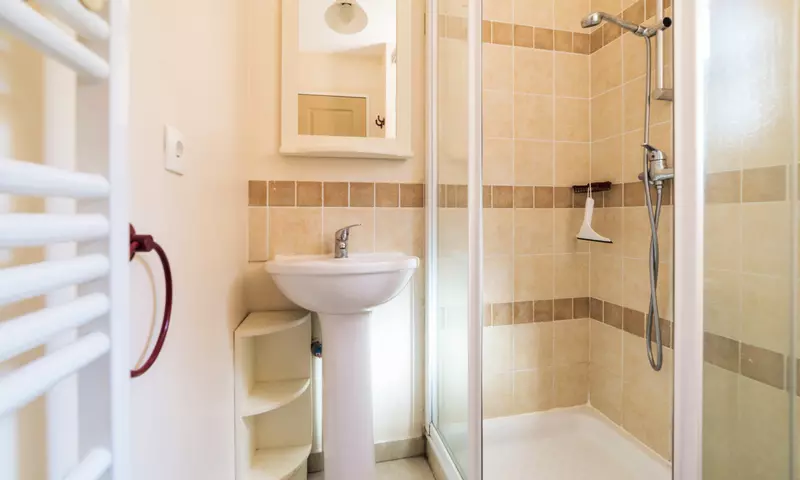 Maison 4 pièces 8 personnes Selection