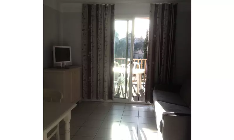 Maison 2 Pièces 5 Personnes Confort