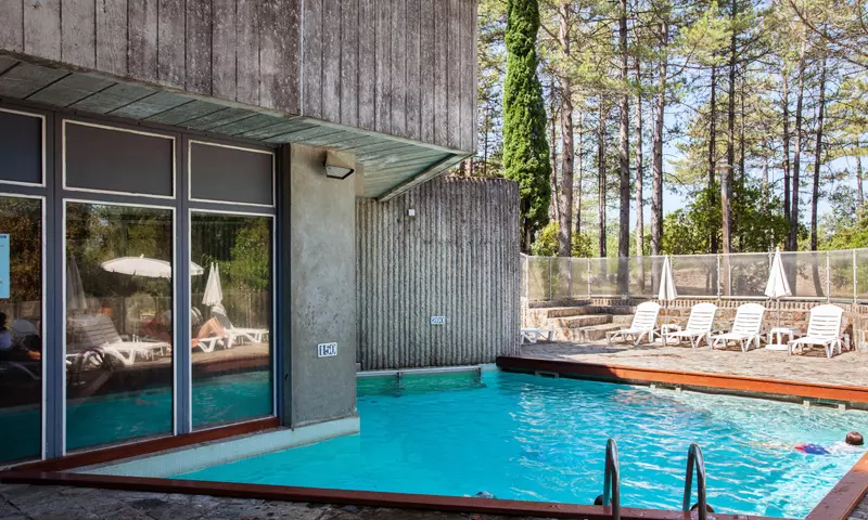 Studio 2 personnes Sélection