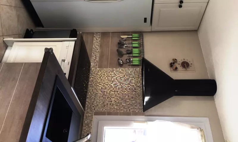 4 Pièces 8 Personnes - Cœur de station et 100m du télésiège