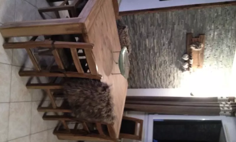 4 Pièces 8 Personnes - Cœur de station et 100m du télésiège