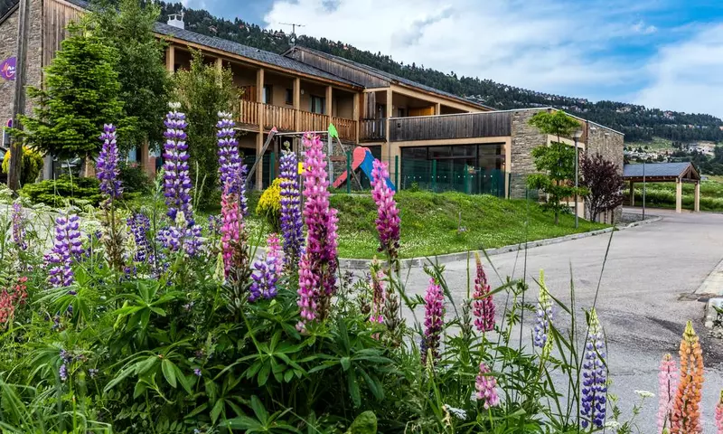 Résidence Le Clos des Fontaneilles*** photo 4