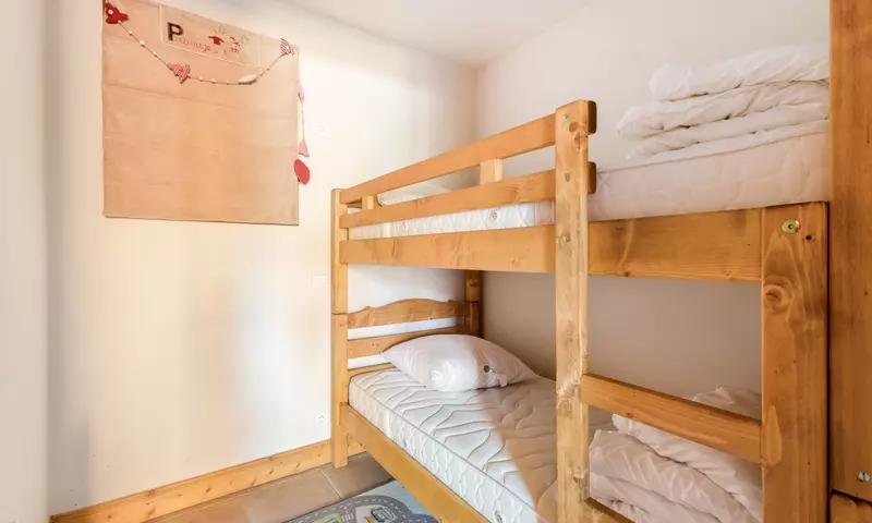 3 Pièces 6 Personnes Sélection