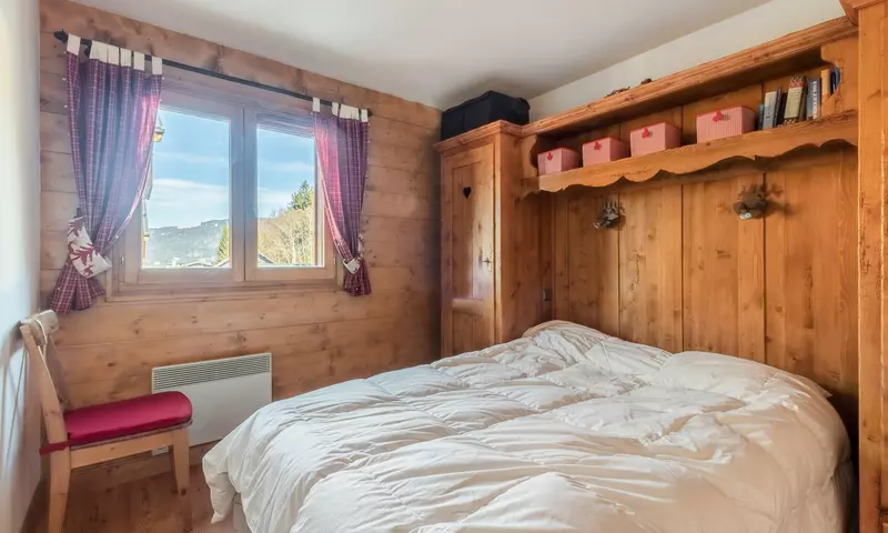 3 Pièces 6 Personnes Sélection