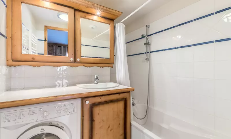 3 Pièces 6 Personnes Sélection