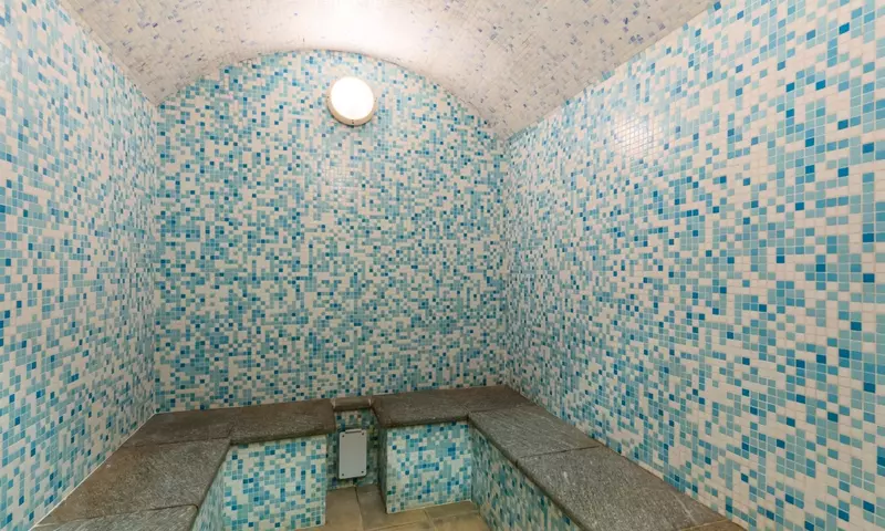 Appartement 3 pièces 6 personnes - Sélection