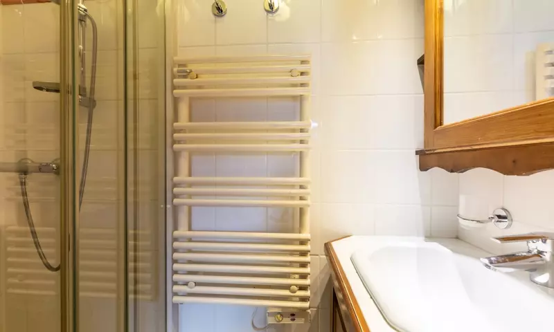 Appartement 3 pièces 7 personnes - Sélection