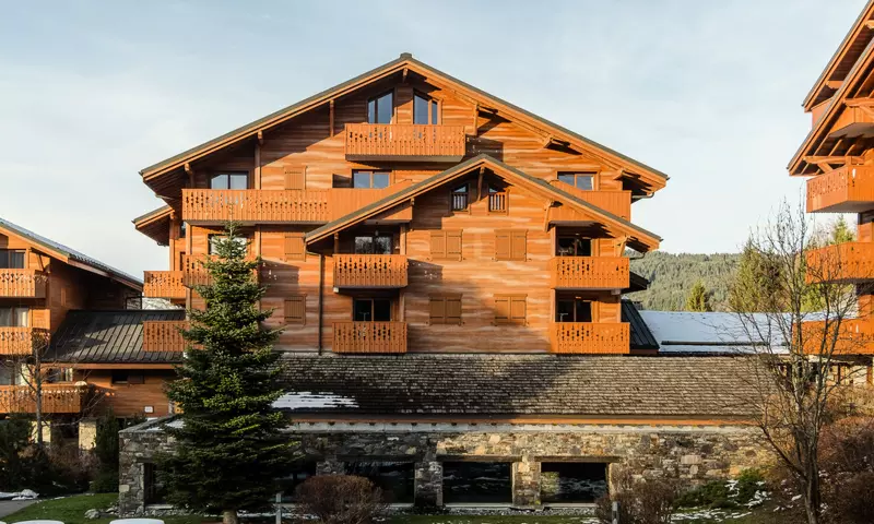 3 Pièces 6 Personnes Sélection