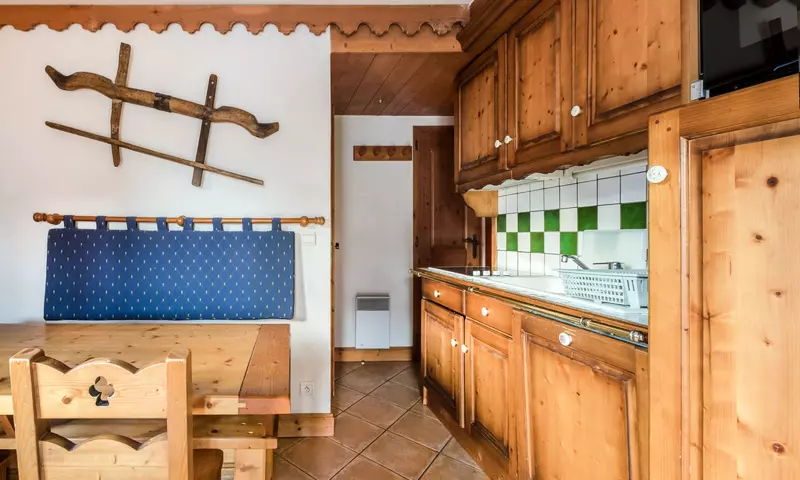 3 Pièces 6 Personnes Sélection