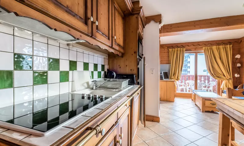 3 Pièces 6 Personnes Sélection