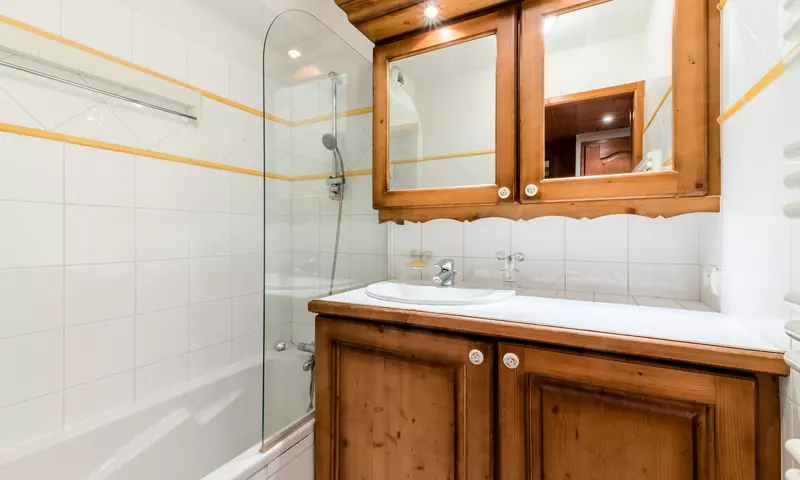 3 Pièces 6 Personnes Sélection