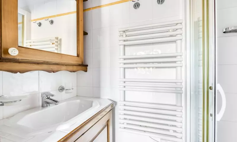 Appartement 3 Pièces 6 Personnes - Sélection