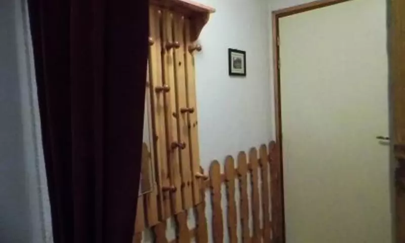 2 Pièces 6 personnes