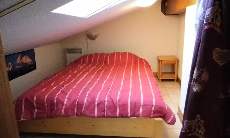 2 Pièces 6 personnes