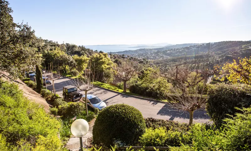 Appartement 2 pièces 6 personnes Confort