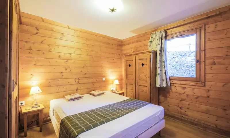 Appartement 2 Pièces 4 Personnes - Sélection