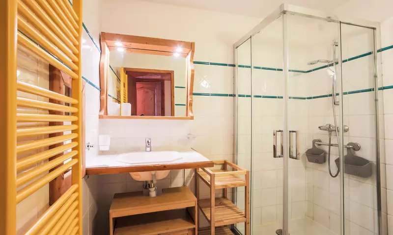 Appartement 3 pièces 6 personnes Sélection