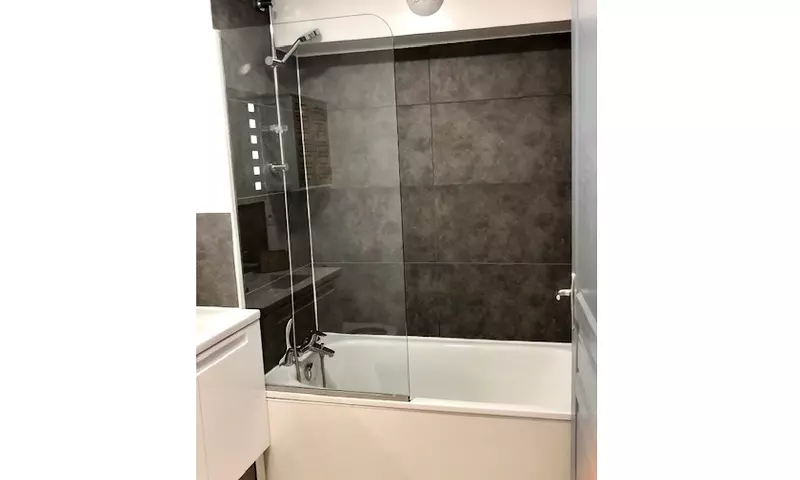 Appartement 2 Pièces 4 Personnes - Sélection