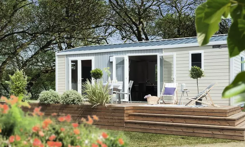 L'Arquet Côte Bleue - Provence-Alpes-Côte d'Azur - Martigues visuel 27/92