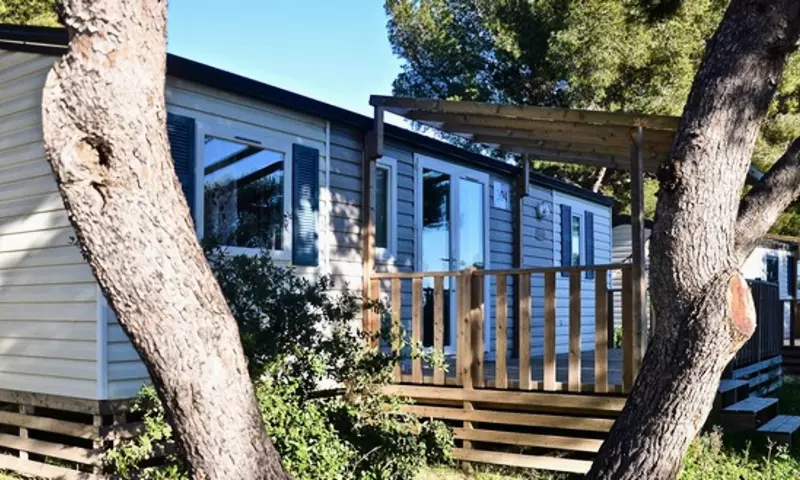 L'Arquet Côte Bleue - Provence-Alpes-Côte d'Azur - Martigues visuel 45/92