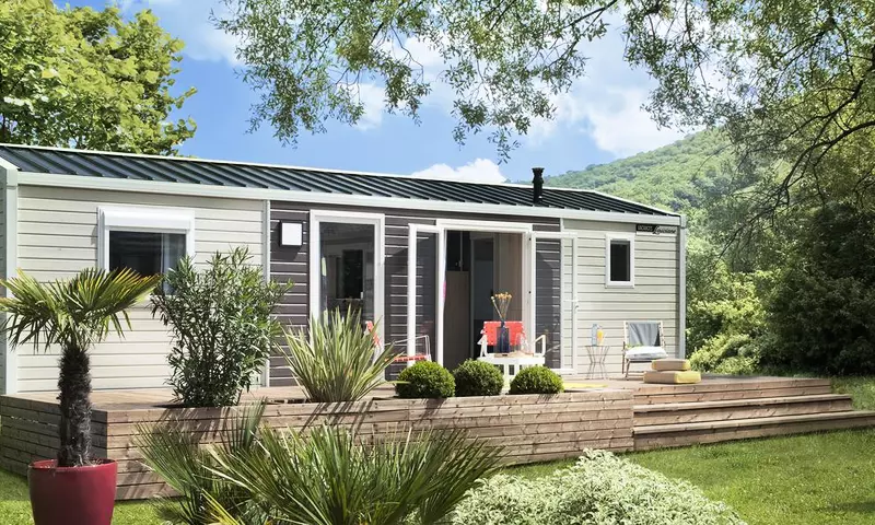 L'Arquet Côte Bleue - Provence-Alpes-Côte d'Azur - Martigues visuel 55/92