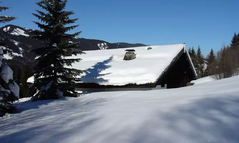 16 Pièces 28 personnes