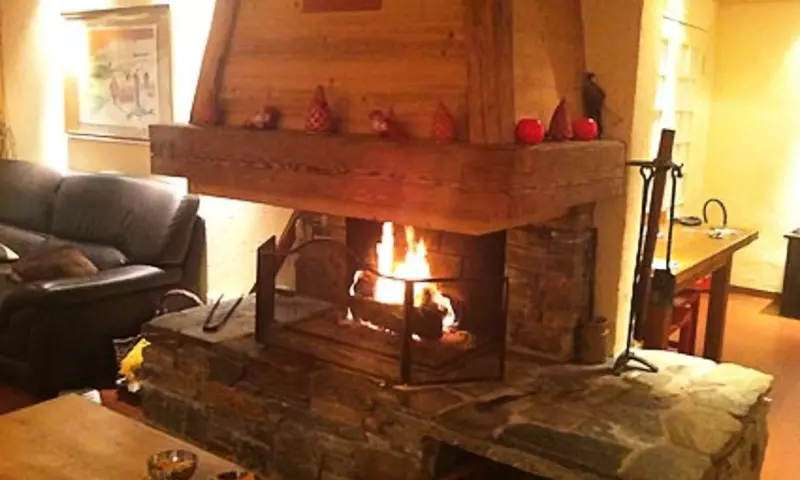 16 Pièces 28 personnes