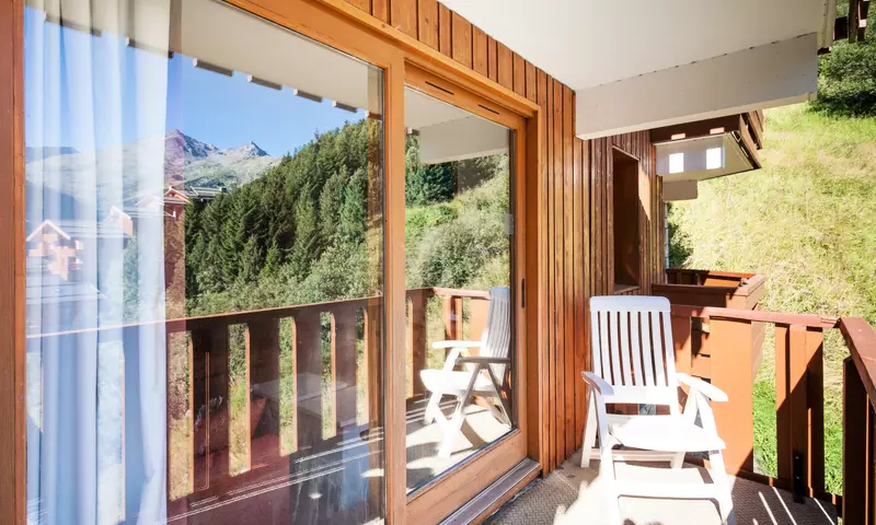 3 Pièces 6 Personnes Selection