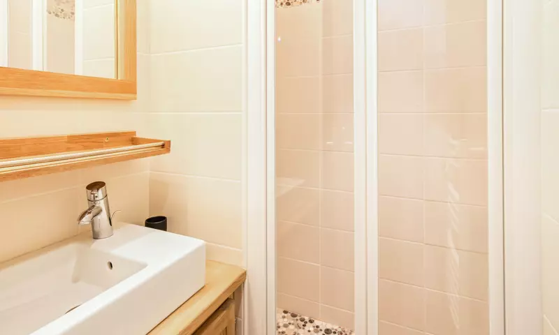 Studio 4 personnes Selection