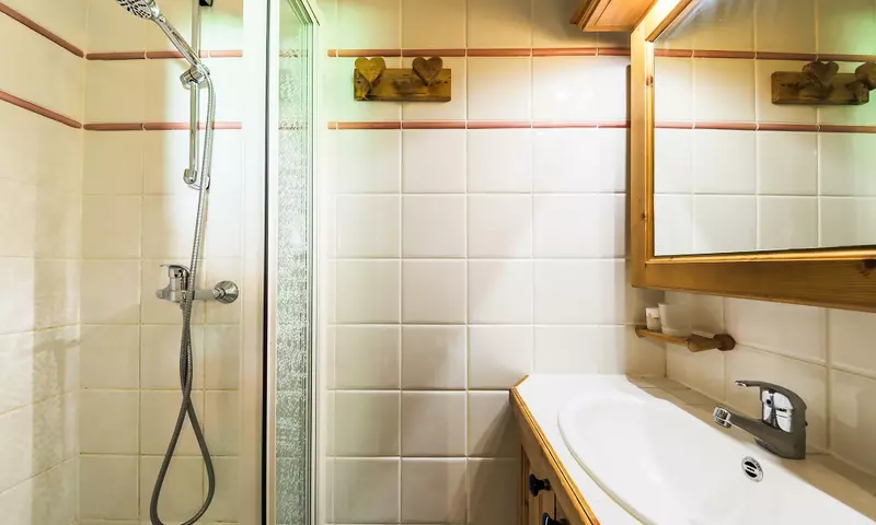 Appartement 3 pièces 5 personnes Sélection