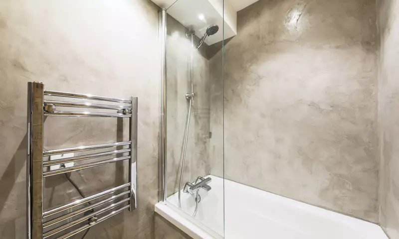 2 pièces 4 personnes Sélection